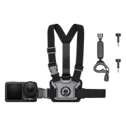 DJI Osmo Action 5 Pro Fietskit