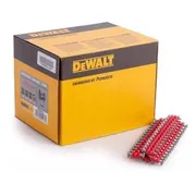 DeWALT DCN8903057 Nagels Extra hard 57mm VE=510
