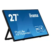 iiyama ProLite T2755MSC-B1 Monitor