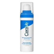 CeraVe Hydrating Hyaluronic Acid Serum 30ML