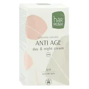 Harmonie Anti Rimpel Dag & Nachtcrème 50ML