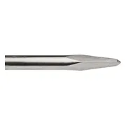 Makita B-14037 Puntbeitel 250 mm SDS-PLUS