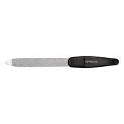Nippes Solingen Diamantvijl Grof 16cm