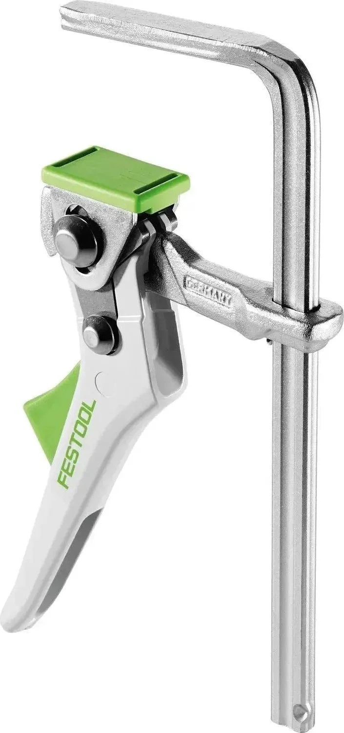 Festool FS-HZ 160 Snelspanklem - 491594