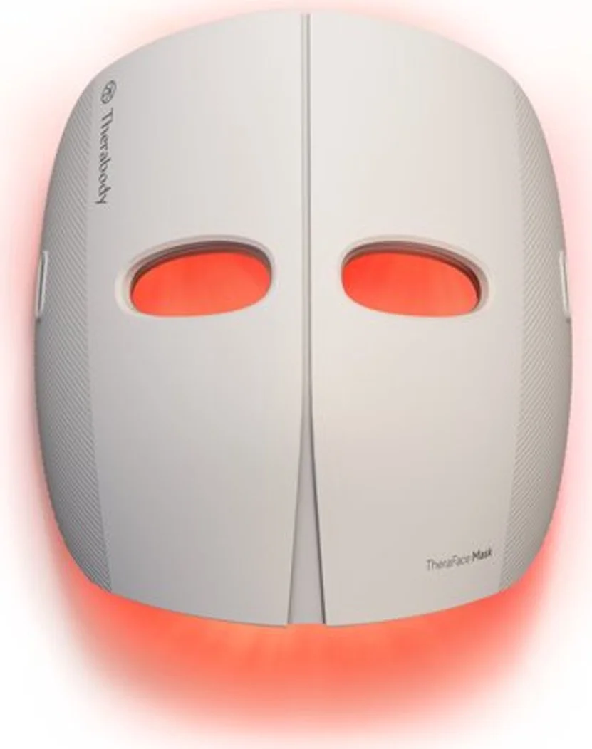 Therabody Theraface Mask