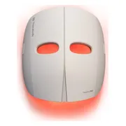 Therabody Theraface Mask