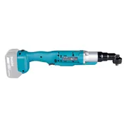 Makita DFL303F4Z LXT 18 V Haakse Momentsleutel 3/8" 10 - 30 Nm