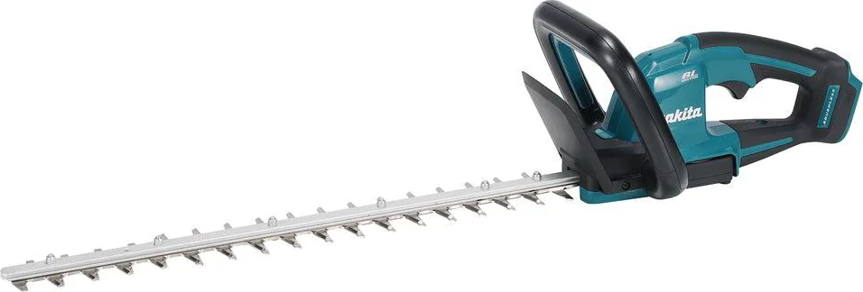 Makita DUH506Z Accu Heggenschaar 50cm 18V Basic Body