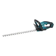 Makita DUH506Z Accu Heggenschaar 50cm 18V Basic Body