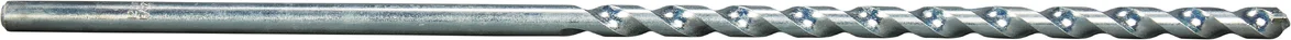 Makita D-41028 Steenboor 12x400mm