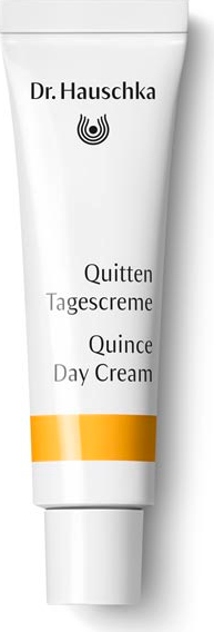 Dr. Hauschka Mini Kweepeercrème 5ML