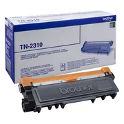 Brother TN-2310 Toner Zwart