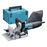Makita PJ7000J Lamellenfrees 100mm 701W in Mbox
