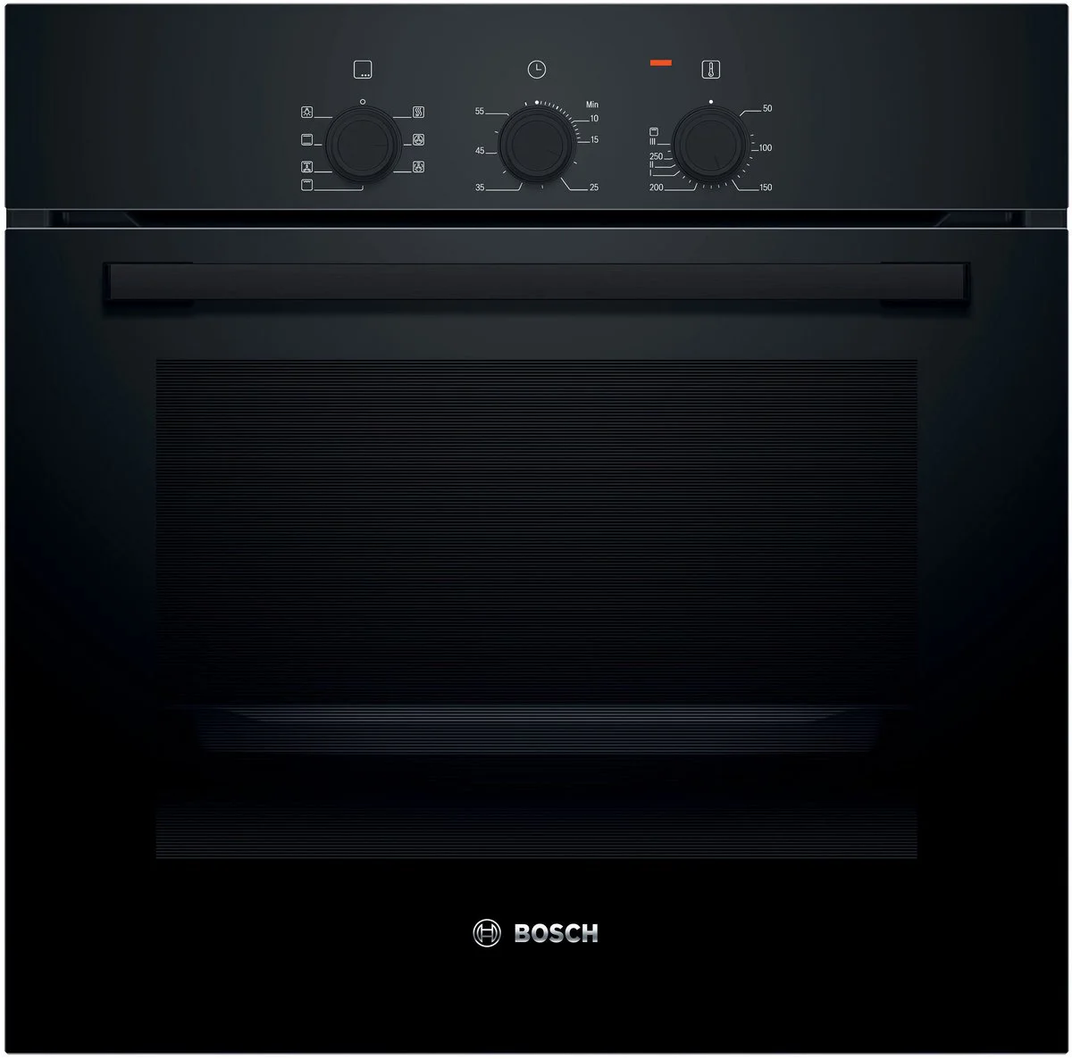 Bosch HBF011BA2