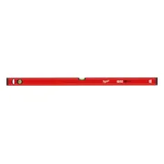 Milwaukee Slim box waterpas magnetisch 100cm - 4932464856