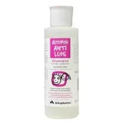 Arkopharma Anti-Luis Shampoo 125ML
