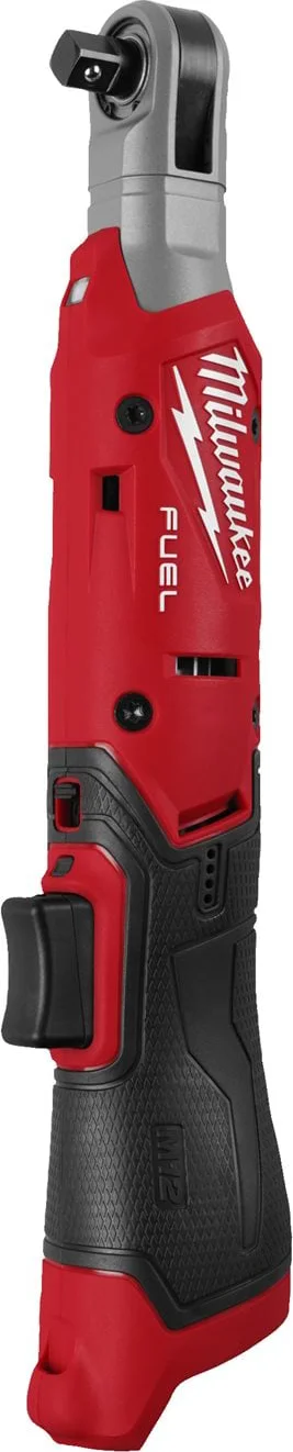 Milwaukee M12 FUEL™ FIR12G2-0 Accu ratelsleutel 1/2" Gen2 12V Basic Body - 4933498939