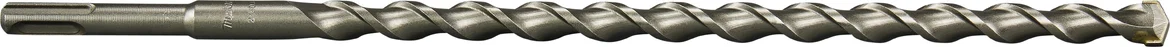 Makita D-16134 B2S: Betonboor 14 x 350 mm SDS-PLUS