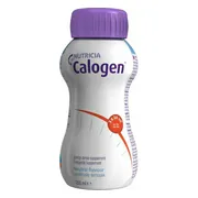 Nutricia Calogen Neutraal 200ML