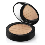 Vichy Dermablend Covermatte Compact Powder Foundation 35 Sand 9,5GR