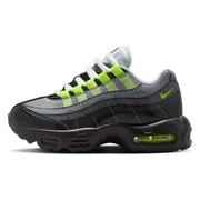 Nike Air Max 95 x LEGO schoenen voor jongere kinderen