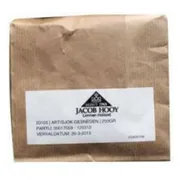 Jacob Hooy Artisjok Gesneden 250GR