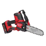 Milwaukee M18 FHS20-552 FUEL™ Accu Snoeizaag 18V - 5.5Ah - 4933480118