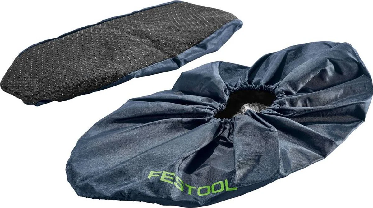 Festool SHOE-FT1 Schoenovertrek - 577003