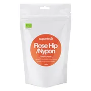 Superfruit Rozenbottel Poeder 200GR