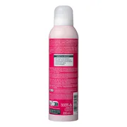3x Kneipp Douche Foam Embrace Life 200 ml