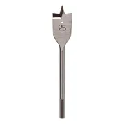 Makita P-23416 Speedboor 25x150mm