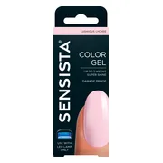 Sensista Lushious Lychee Color Gel 7,5ML