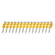 DeWALT DCN8901015 Nagels Standaard 15mm VE=1005
