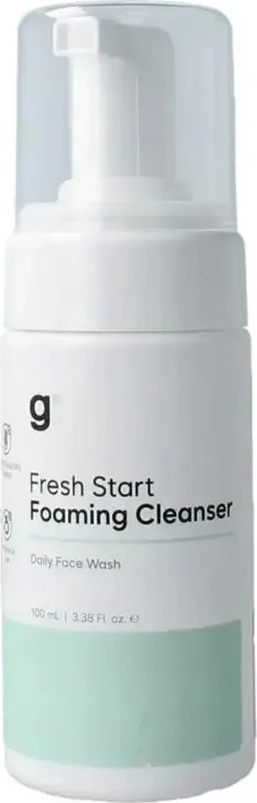 Glad Skin Fresh Start Foaming Cleanser 100ML