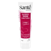 Sante Naturkosmetik Glossy Shine Conditioner 150ML