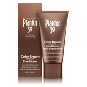 Plantur 39 Color Brown Conditioner 150ML