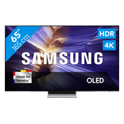 Samsung 65" OLED S90F 4K (2025)