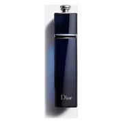 Dior Addict Eau de Parfum 50ML