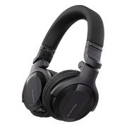 Pioneer DJ HDJ-CUE1