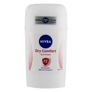 NIVEA Deodorant Stick Dry Comfort 50 ml