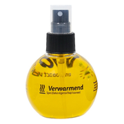 WandelWol WandelOlie Kaneel Verwarmend 150ML