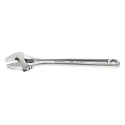 Stanley 0-95-874 FatMax™ Verstelbare Moersleutel 250mm x 37mm