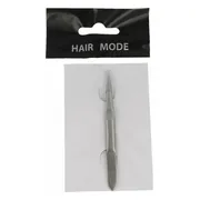 Hair Mode Pincet Punt 9cm