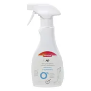Beaphar Kalmerende spray 250 ml