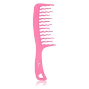 Lee Stafford Curl Detangling Comb
