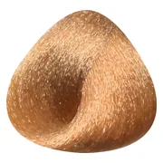 Toujours Trend Color 8.34 Light Golden Copper Blonde 100ML