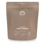 Mattisson HealthStyle Biologische Chia Zaden 1000GR