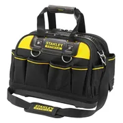 Stanley FMST1-73607 FatMax™ Dubbelzijdige Gereedschapstas