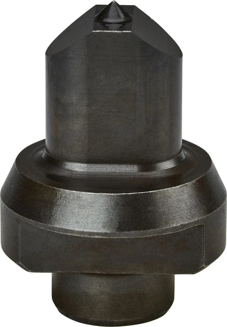 Makita SC05340260 Ponsnippel ovaal 10 x 15mm