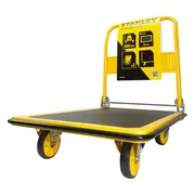 Stanley PC528 Stalen platform trolley - 300KG